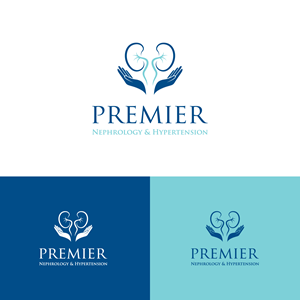Logo Design by Humphrey™ for this project | Design: #31676181