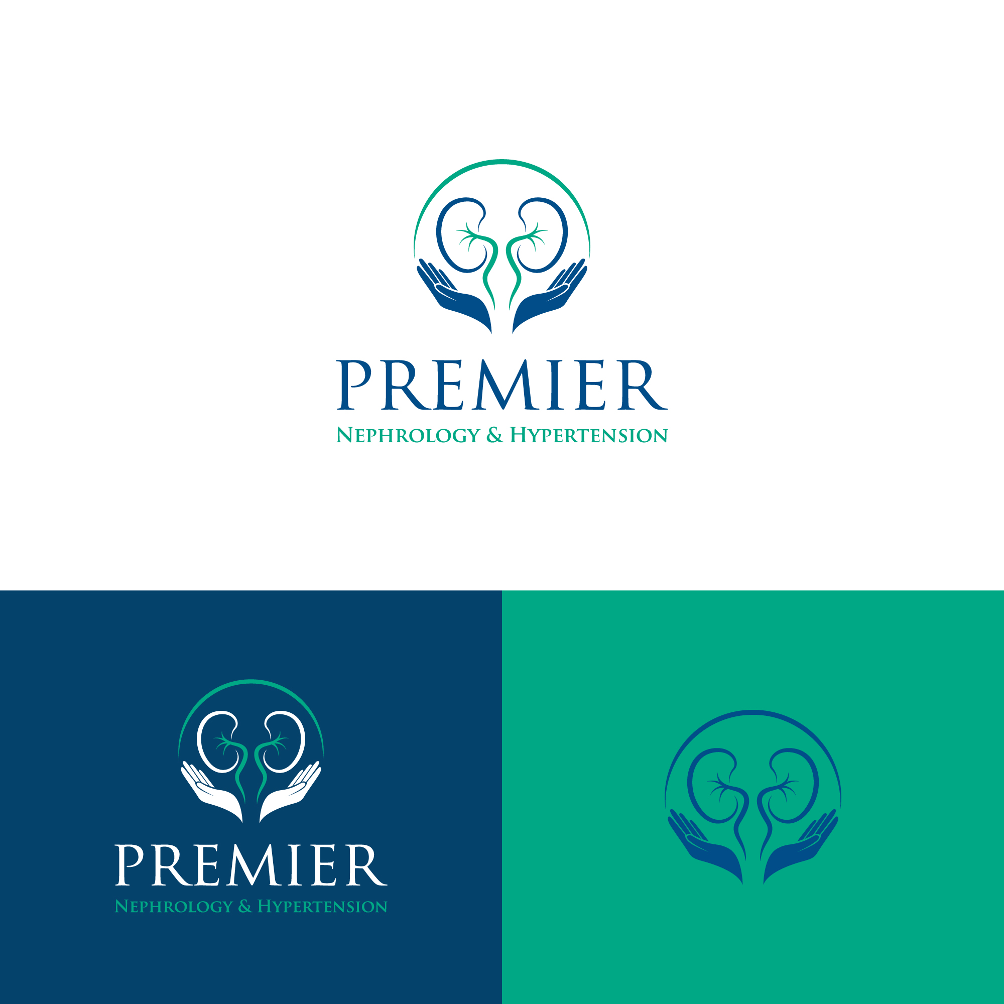 Logo Design by Humphrey™ for this project | Design #31676182