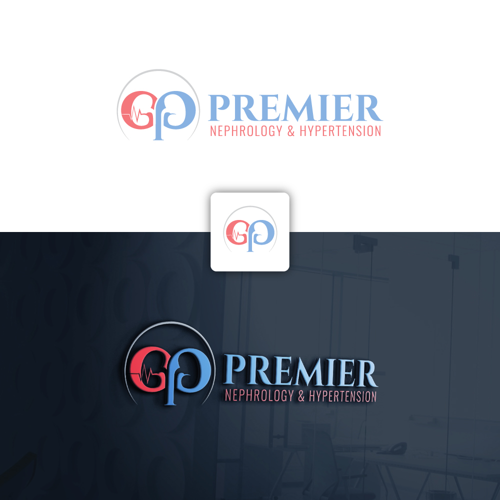 Logo Design by Trident for this project | Design #31646337