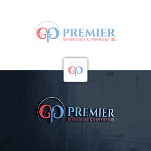 Logo Design by Trident for this project | Design: #31646337