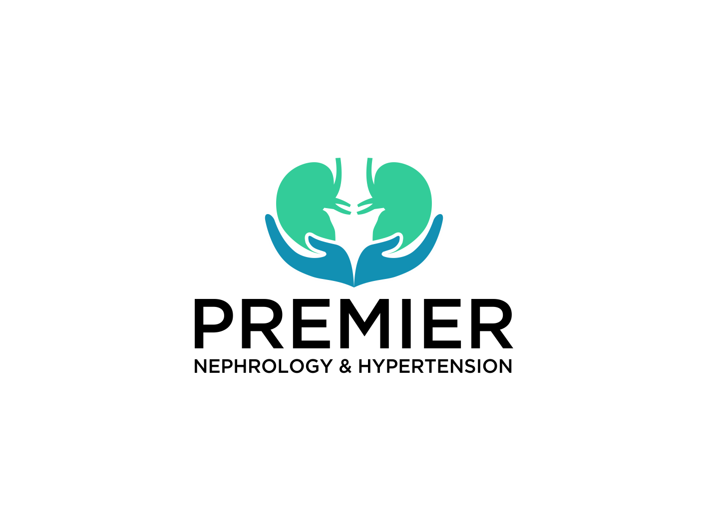 Logo Design by BNdesigner for this project | Design #31639550
