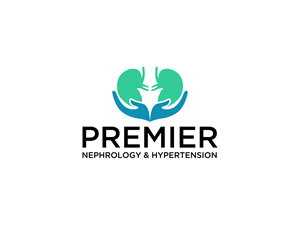 Logo Design by BNdesigner for this project | Design: #31639550