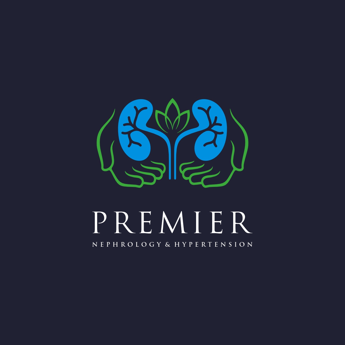 Logo Design by Ashani Bhattacharya for this project | Design #31653386