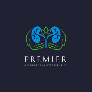 Logo Design by Ashani Bhattacharya for this project | Design #31653386