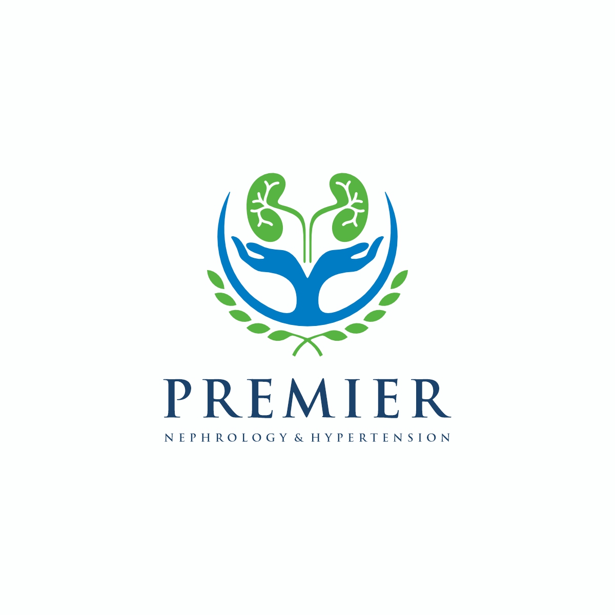 Logo Design by Ashani Bhattacharya for this project | Design #31653508