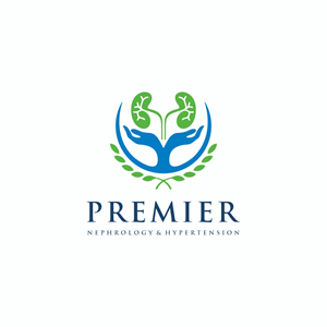 Logo Design by Ashani Bhattacharya for this project | Design: #31653508