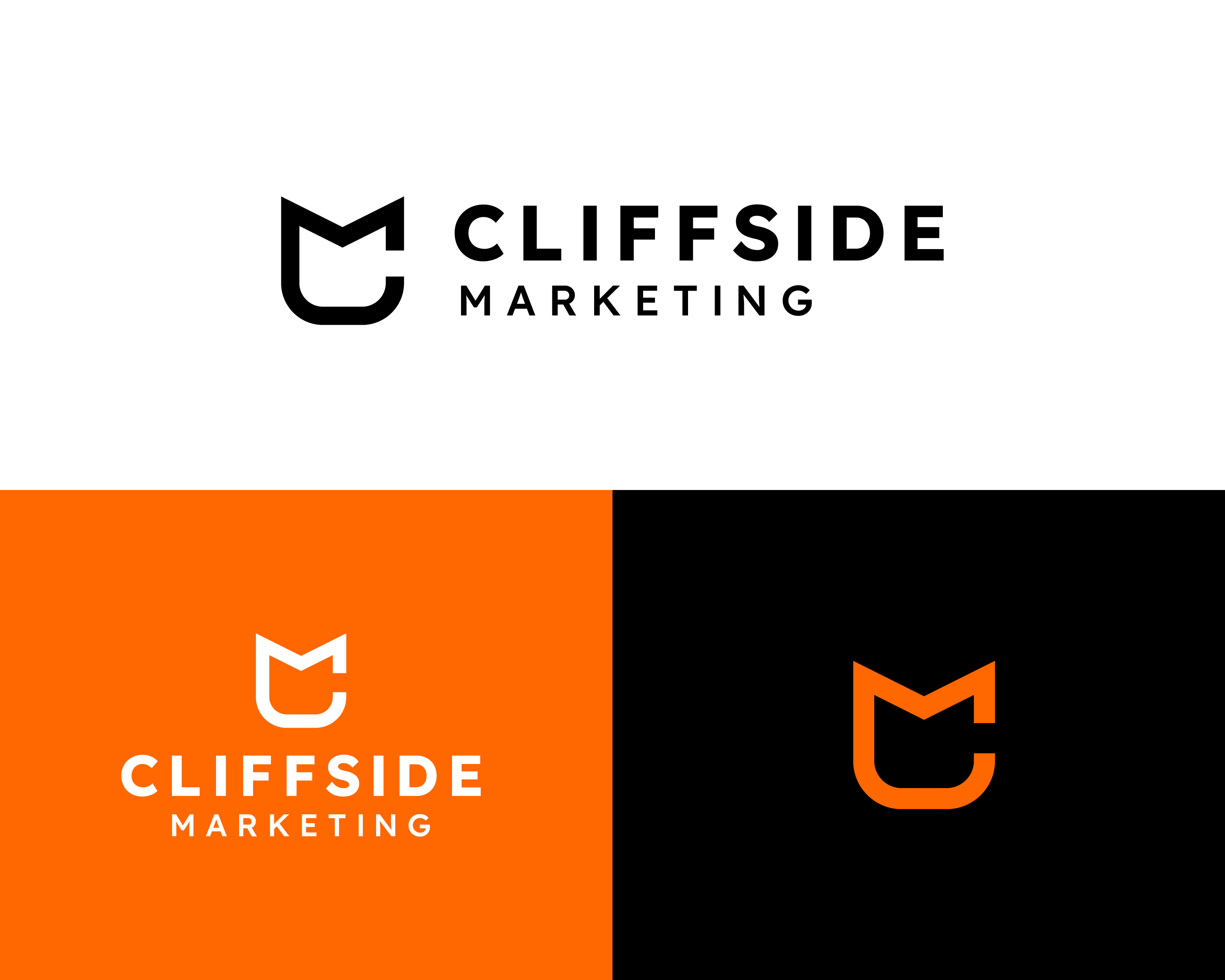 Logo Design by chriscurmi for this project | Design #31641862