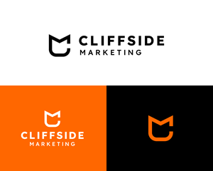Logo Design by chriscurmi