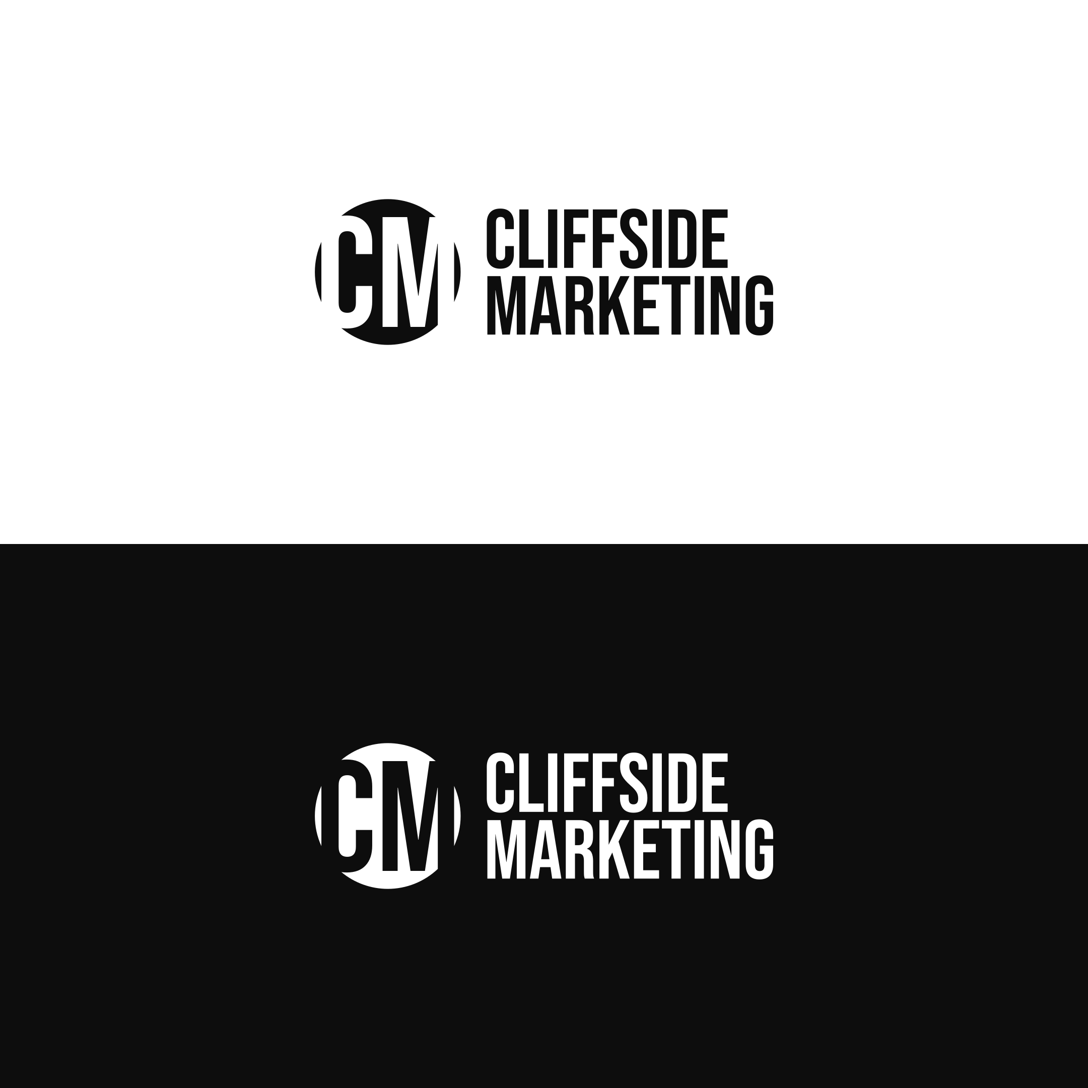 Logo Design by altafdesign for this project | Design #31651862