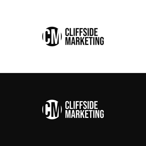 Logo Design by altafdesign