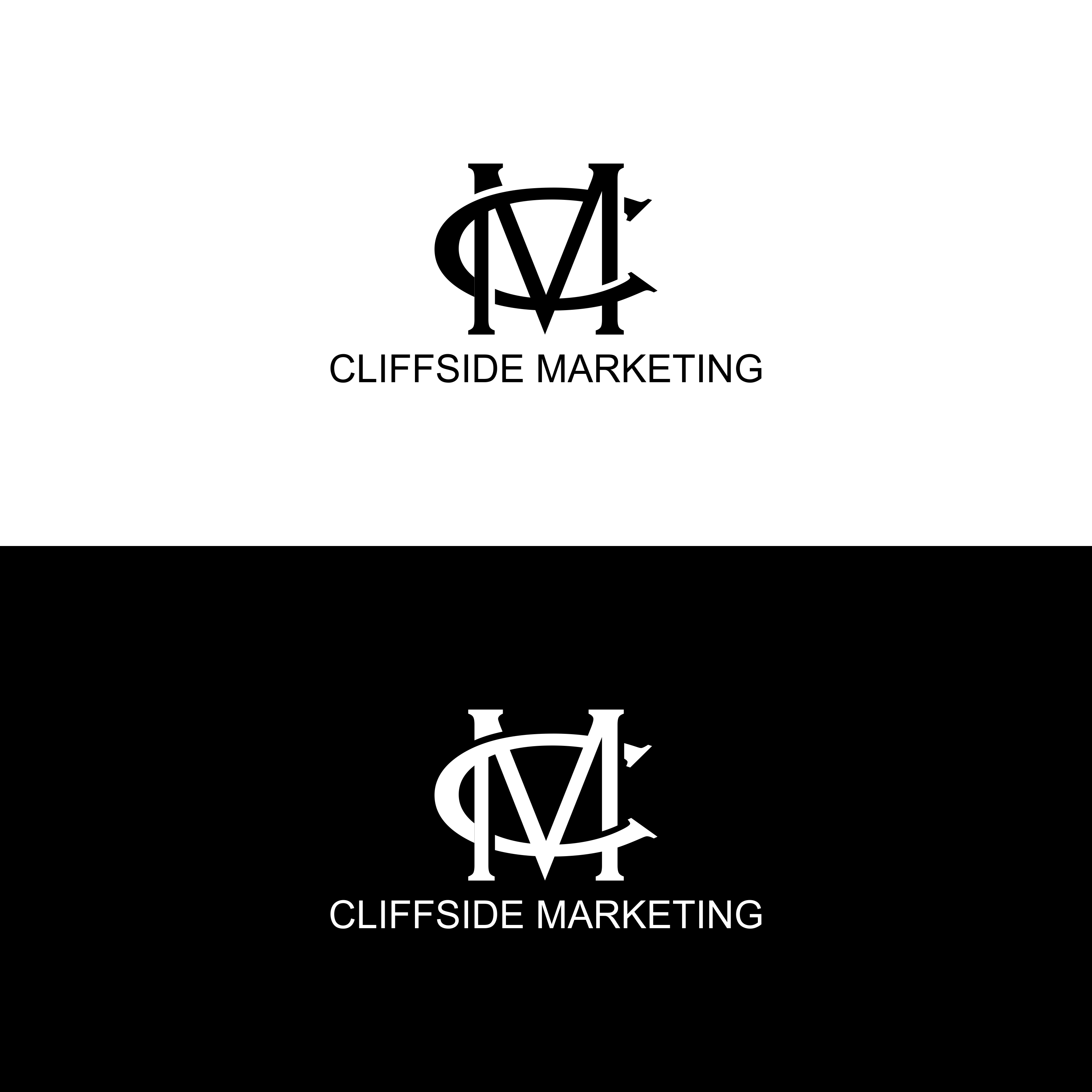 Logo Design by mbah dudung for this project | Design #31636604