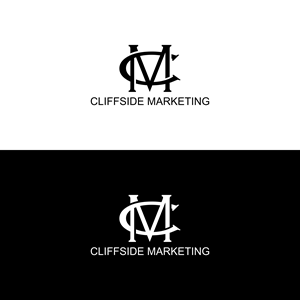 Logo Design by mbah dudung