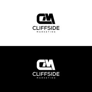 Logo Design by driptip for this project | Design: #31660026