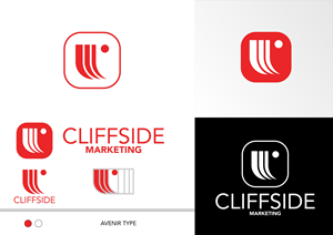 Logo Design by Nikola Simonovikj
