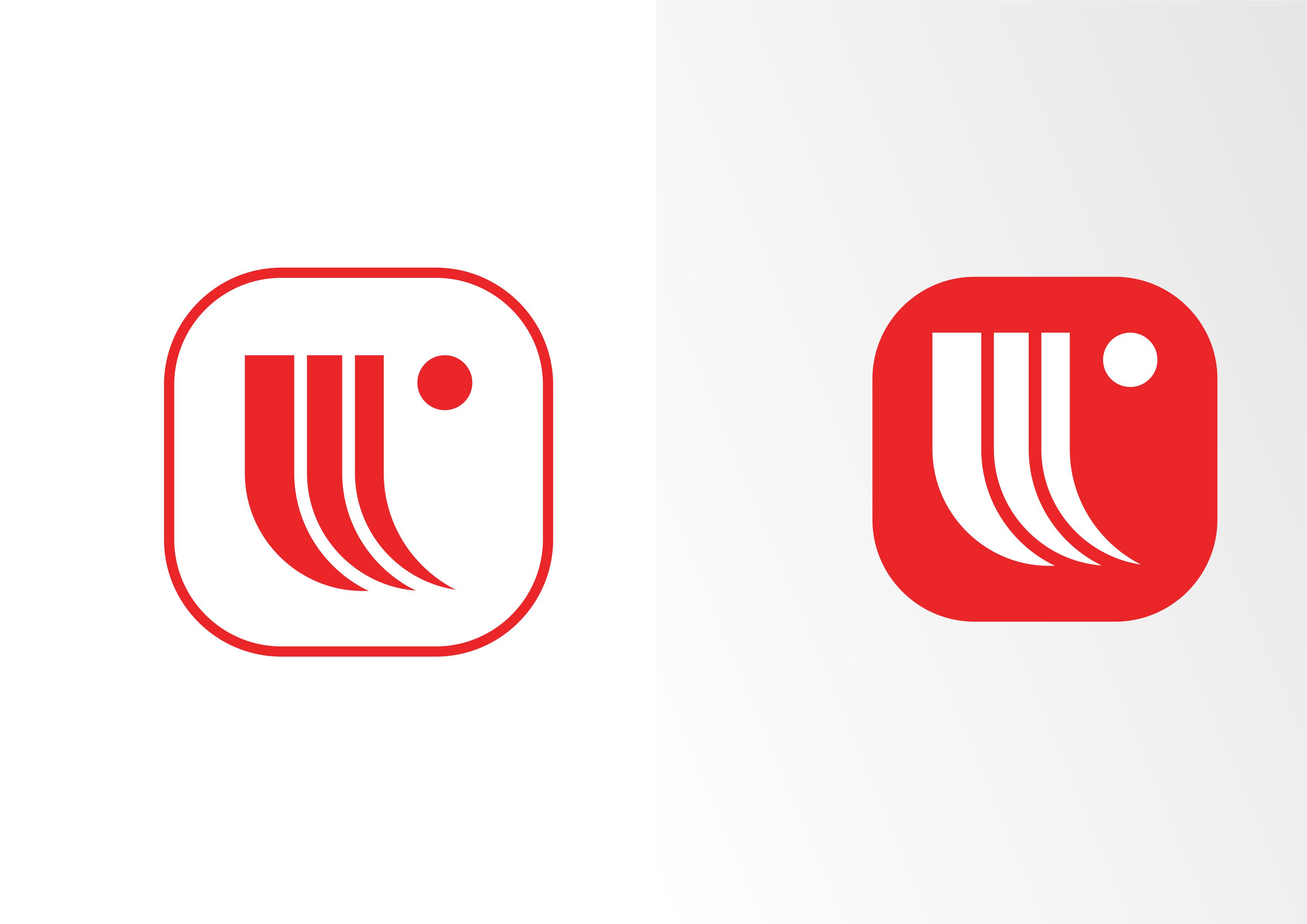 Logo Design by Nikola Simonovikj for this project | Design #31646224