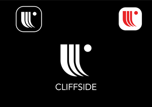 Logo Design by Nikola Simonovikj for this project | Design: #31646225