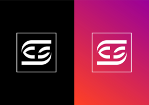 Logo Design by Nikola Simonovikj for this project | Design: #31647427