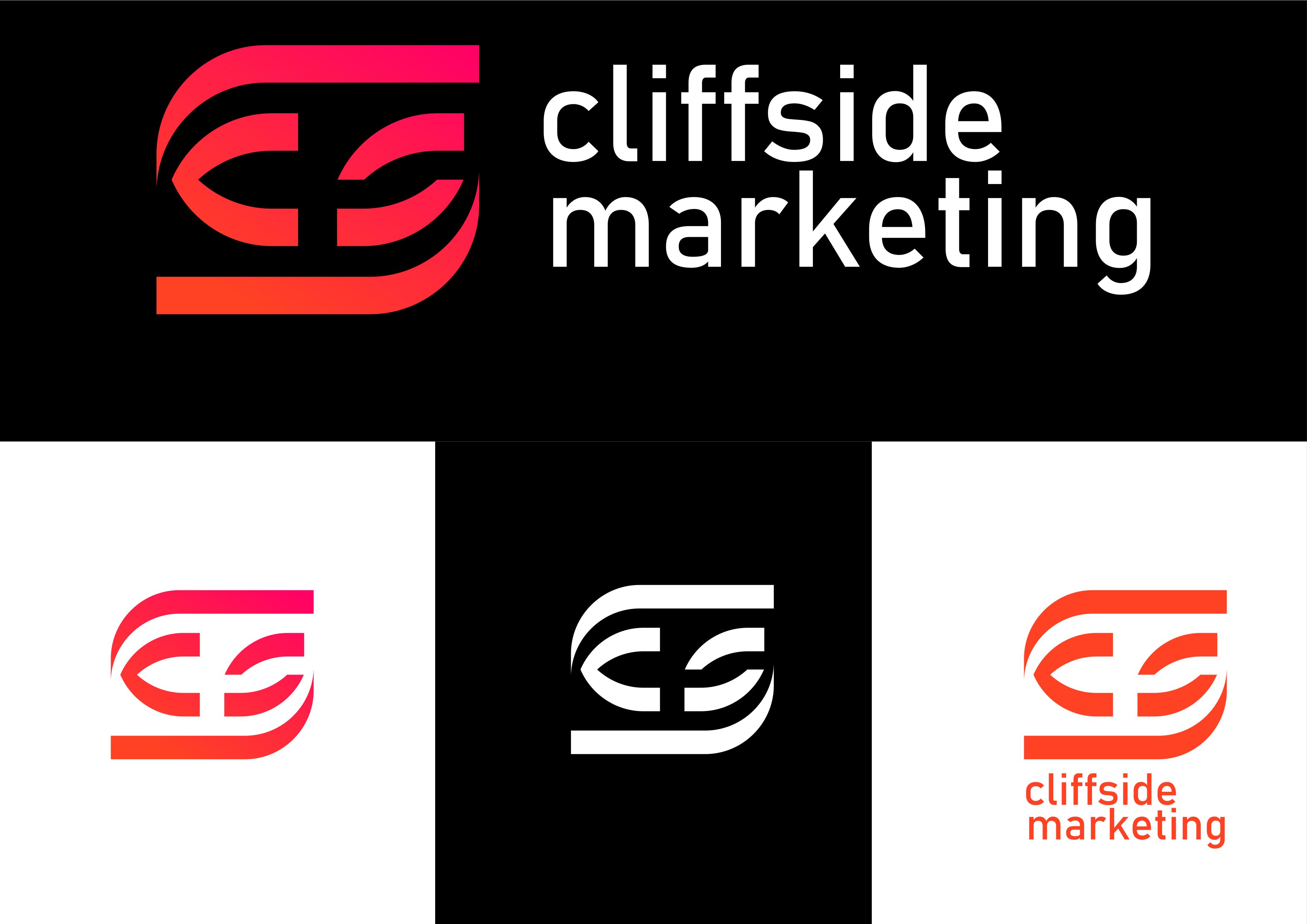 Logo Design by Nikola Simonovikj for this project | Design #31647428