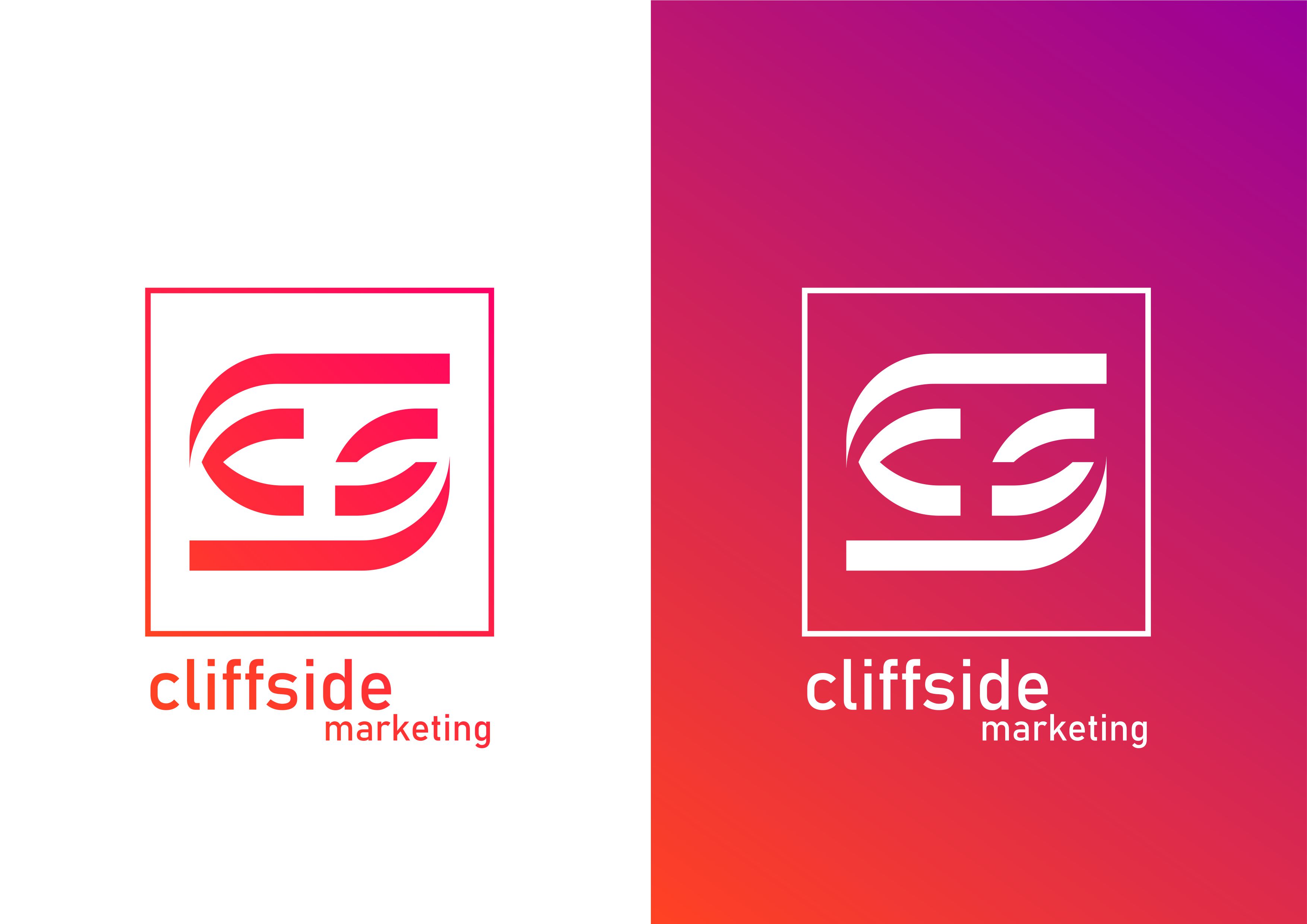 Logo Design by Nikola Simonovikj for this project | Design #31647429