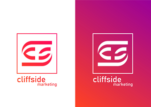 Logo Design by Nikola Simonovikj for this project | Design: #31647429