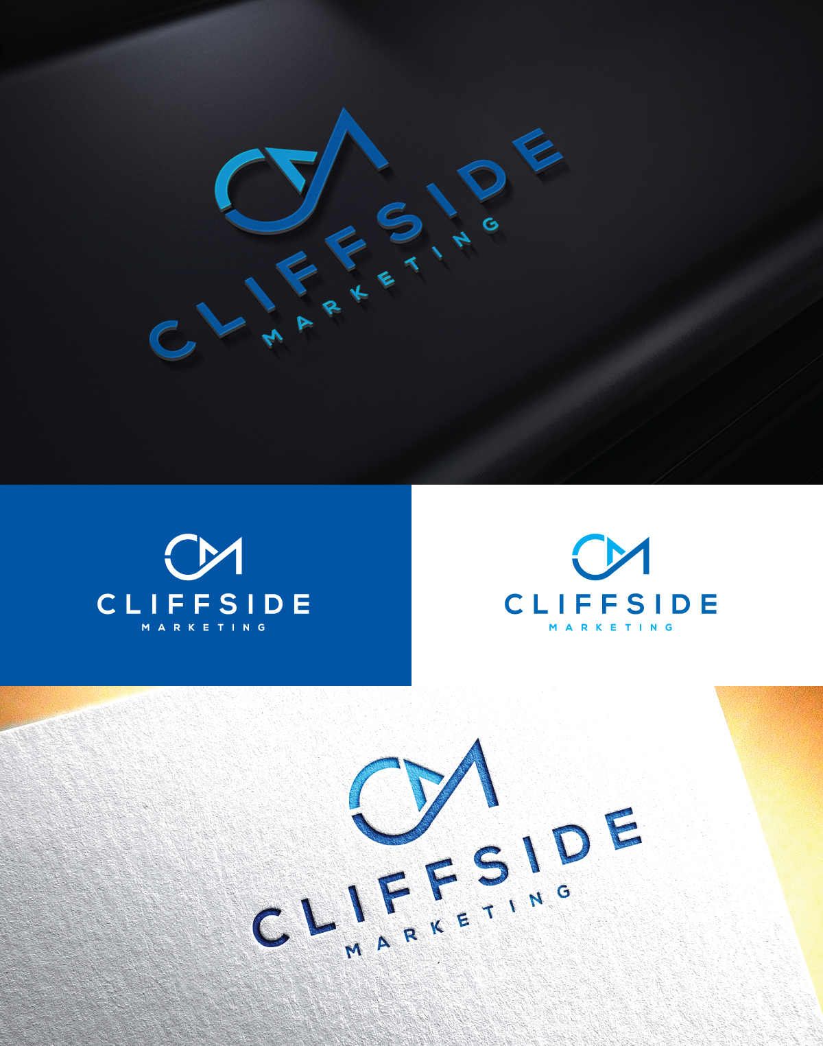 Logo-Design von sol design2 für dieses Projekt | Design #31638925