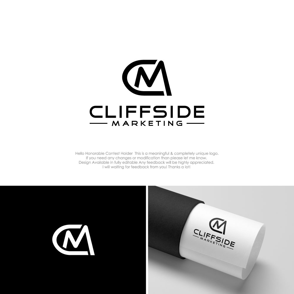Logo Design by LogoEon for this project | Design #31648438
