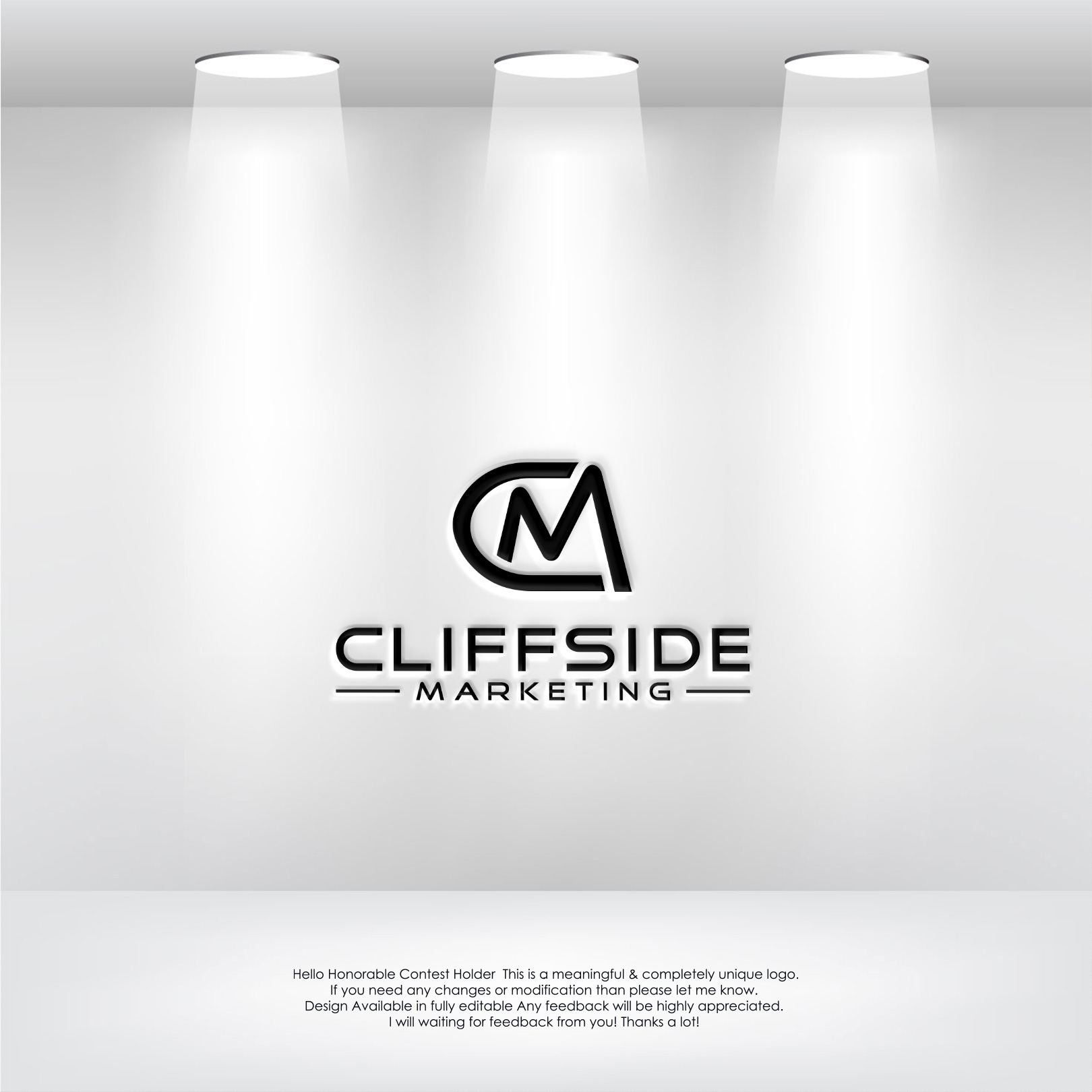 Logo Design by LogoEon for this project | Design #31648441