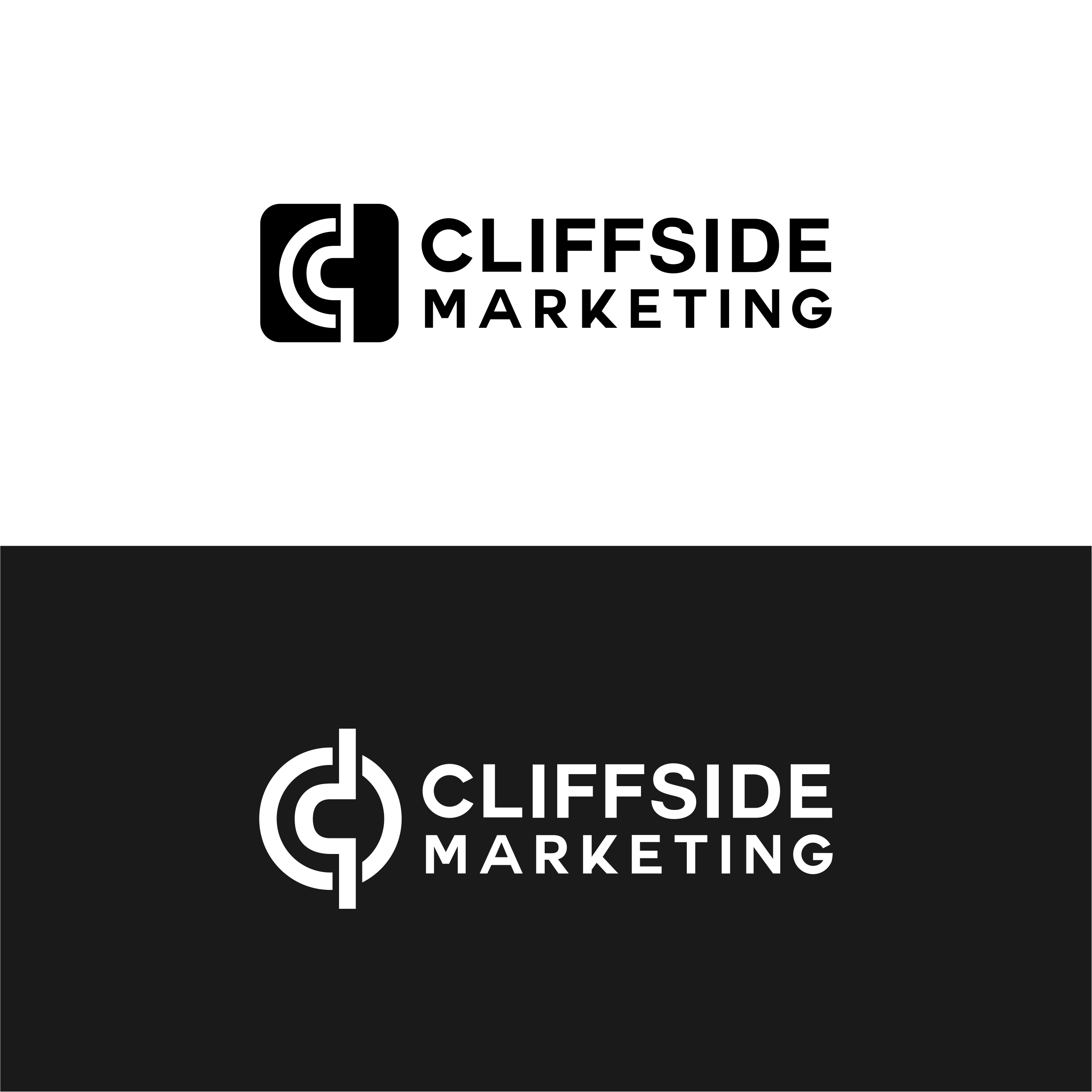 Logo Design by SastrovariuZ for this project | Design #31638551