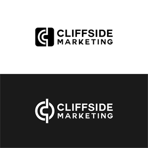 Logo Design by SastrovariuZ for this project | Design: #31638551