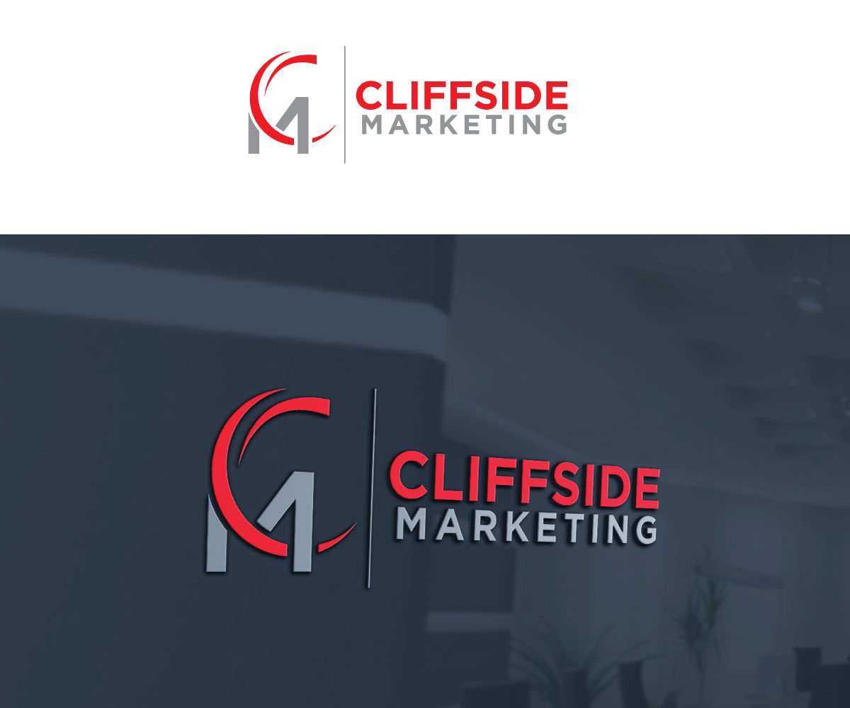 Logo Design by Luckey yaari for this project | Design #31645931