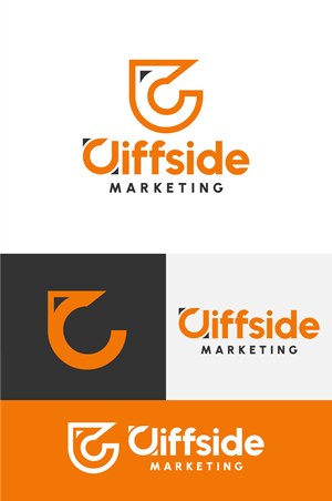 Design de Logo par Fezy Design Studio pour ce projet | Design : #31643359
