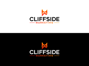 Logo-Design von 439 Creations für dieses Projekt | Design: #31637195