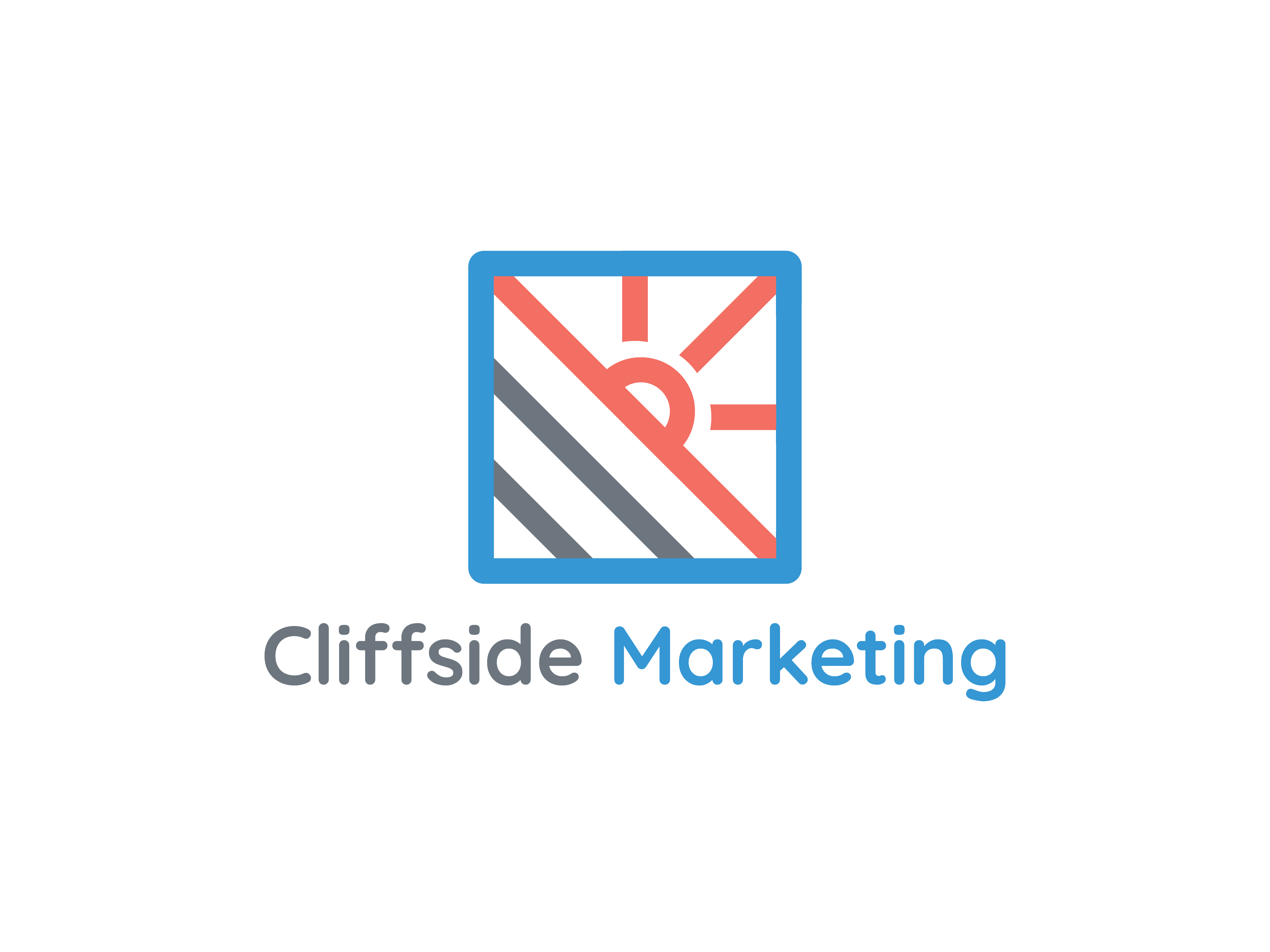 Logo Design by Logo rule for this project | Design #31644582