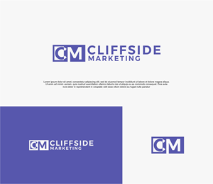 Logo Design by GI ART for this project | Design: #31676307