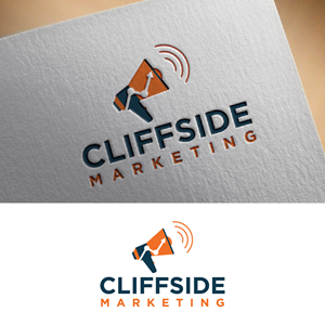 Logo Design by Loknath for this project | Design: #31640588