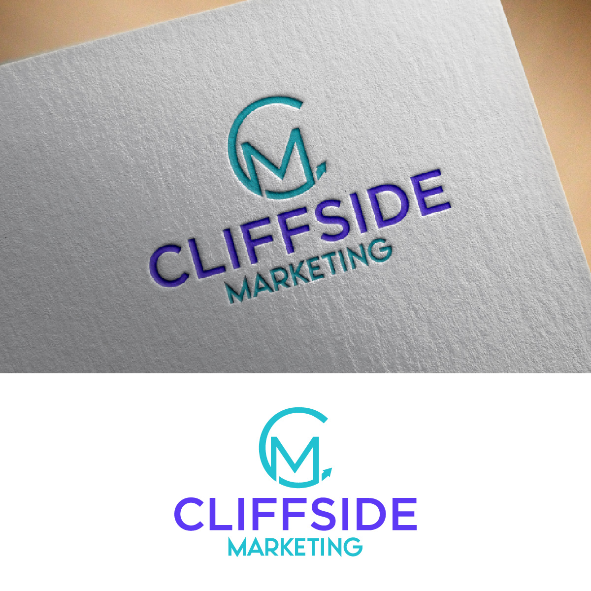 Logo Design by Loknath for this project | Design #31640589