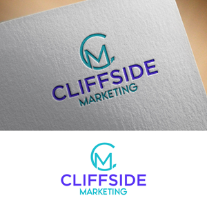 Logo Design by Loknath for this project | Design: #31640589