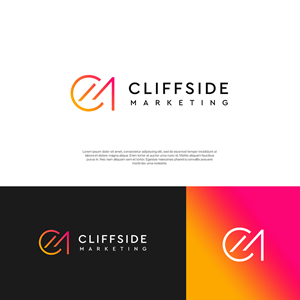 Design de Logo par ibart pour ce projet | Design : #31677752