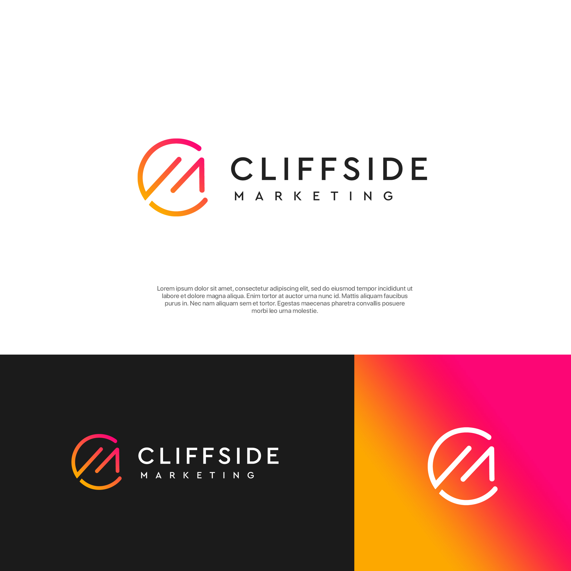 Design de Logo par ibart pour ce projet | Design #31678621