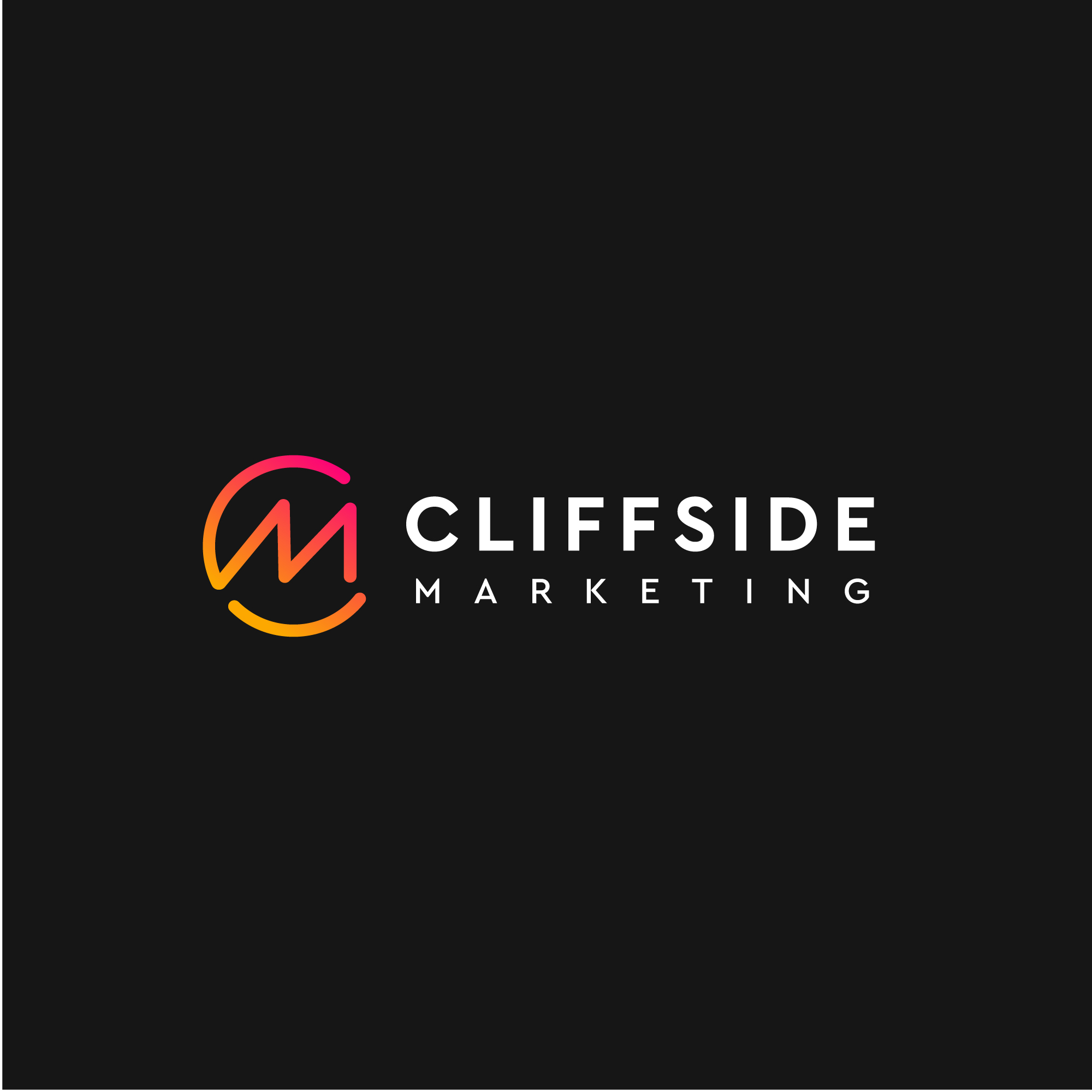 Logo Design by ibart for this project | Design #31679965