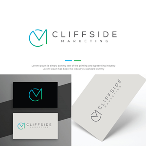 Logo Design by Revolt Team