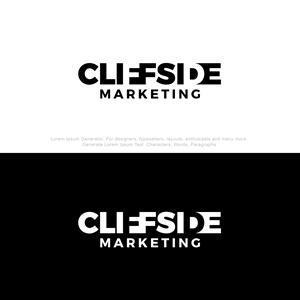 Logo Design by Revolt Team for this project | Design: #31640248