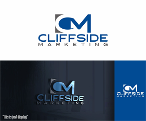 Logo Design by alkaline for this project | Design: #31638346