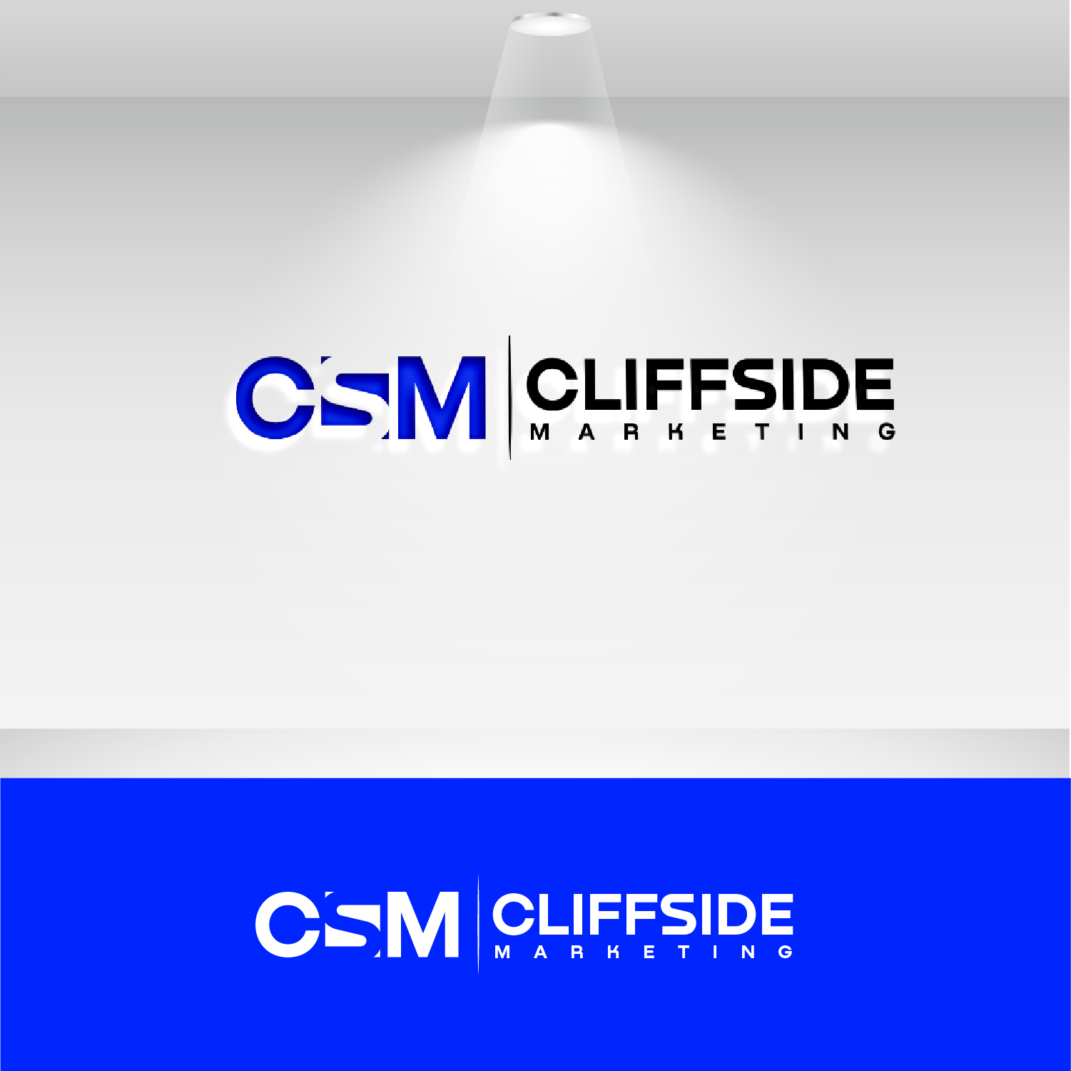 Design de Logo par S.H Designs pour ce projet | Design #31637283