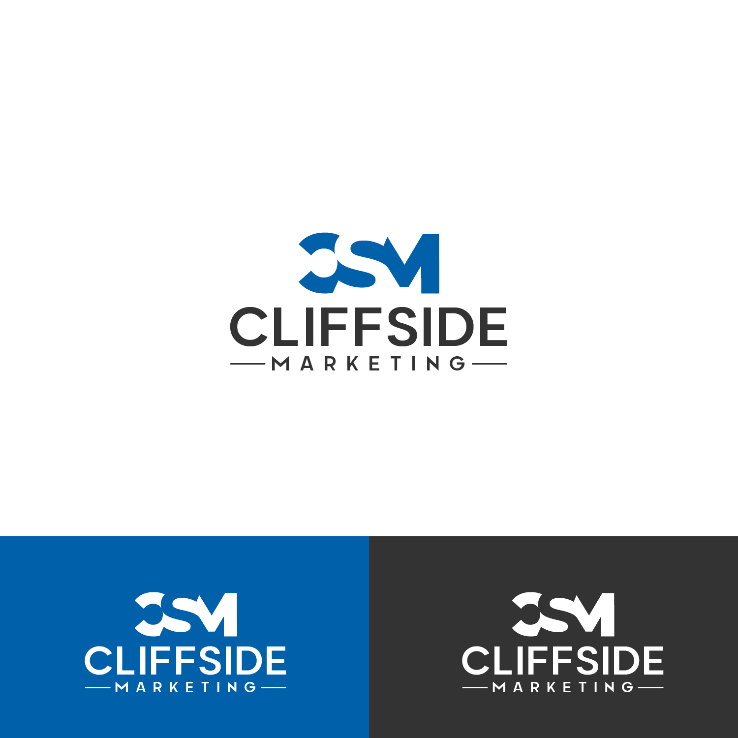 Logo Design by S.H Designs for this project | Design #31637284