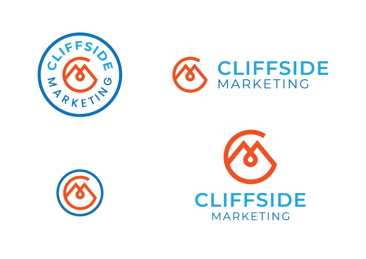 Diseño de Logo por Shan Kolachi para este proyecto | Diseño #31649334