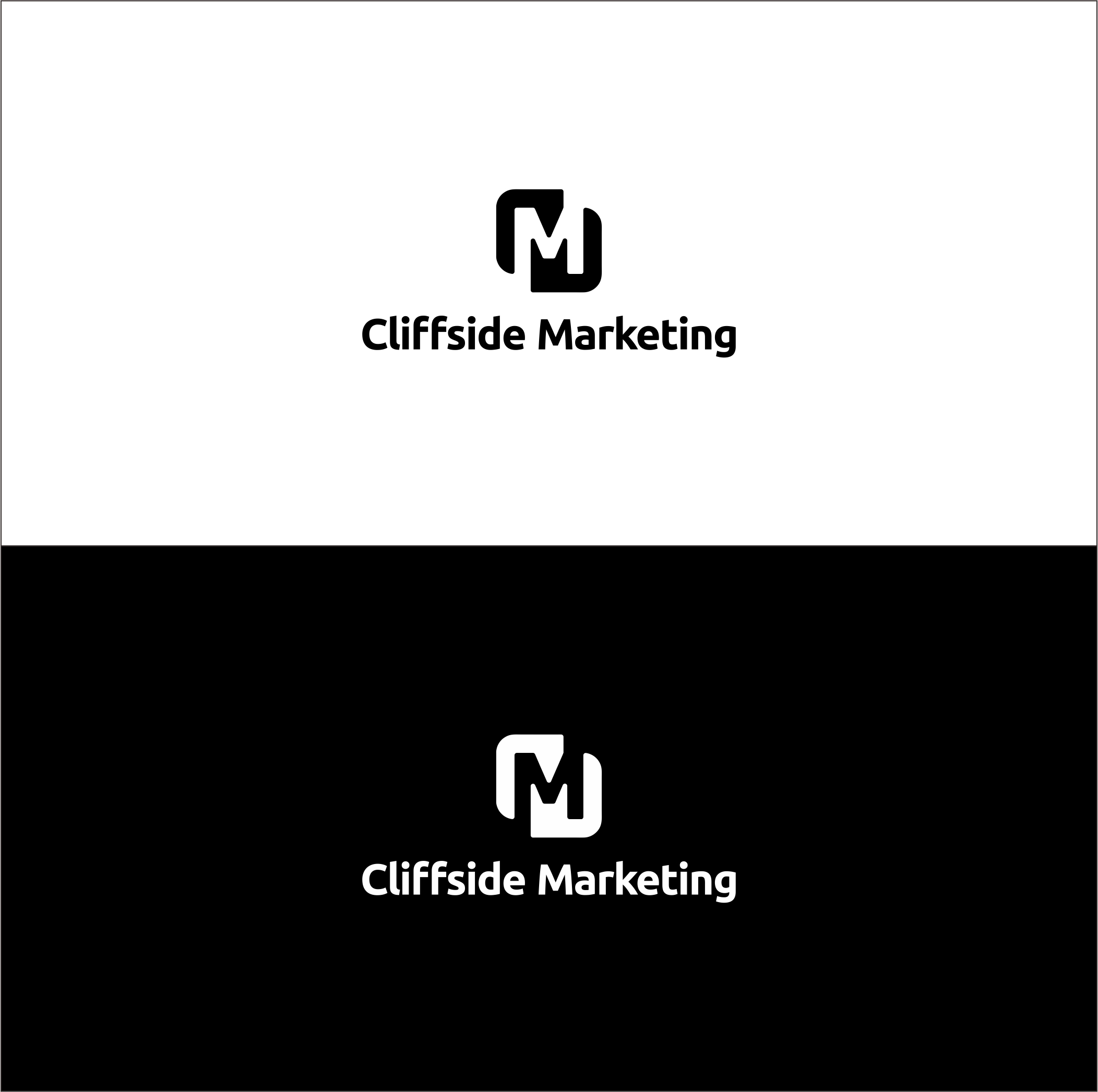 Logo Design by Student_art for this project | Design #31679625