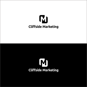 Design de Logo par Student_art pour ce projet | Design : #31679625