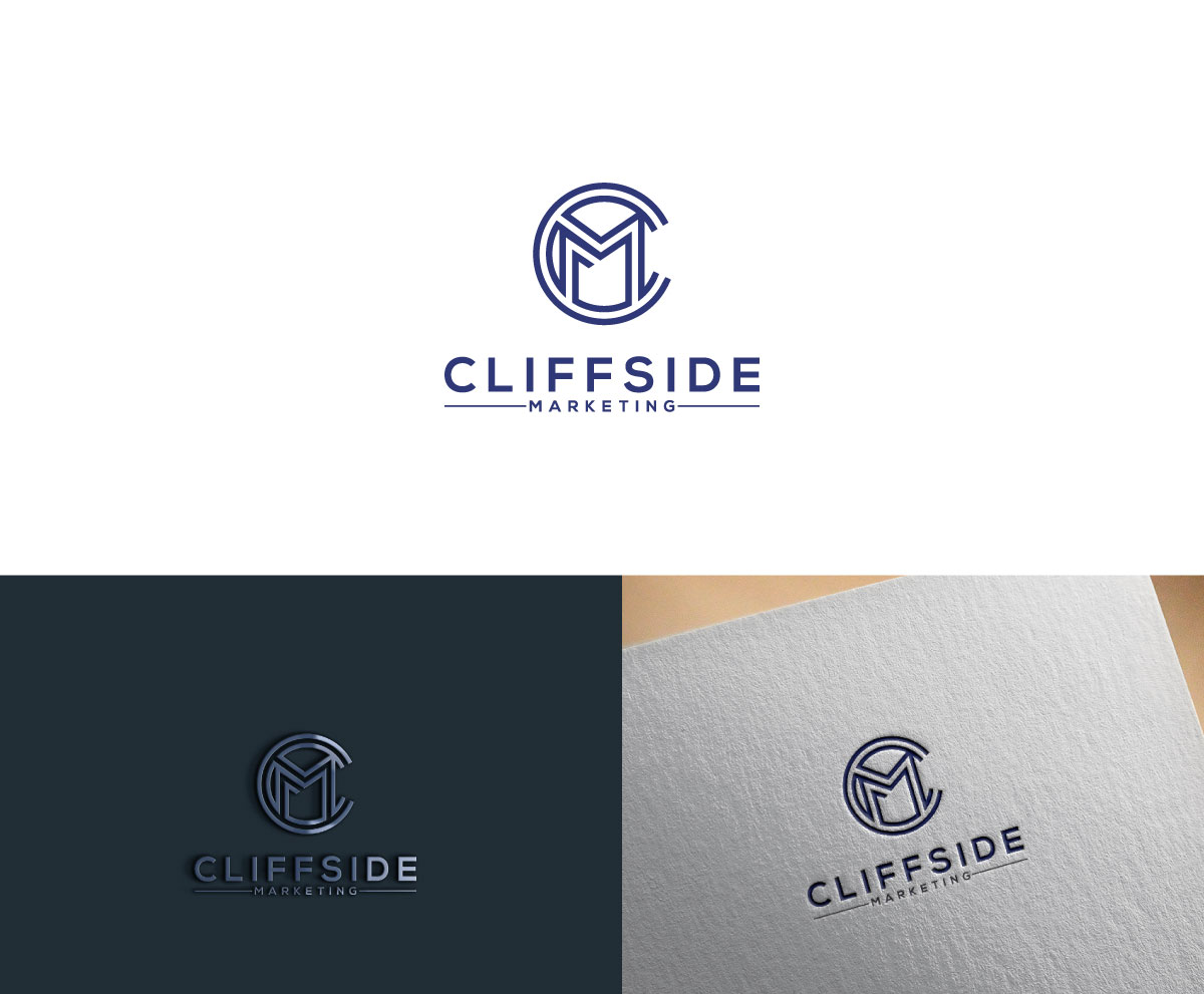Logo Design by ayanpixel for this project | Design #31636765
