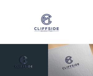 Logo Design by ayanpixel for this project | Design: #31636765